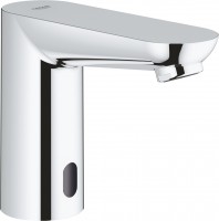 Фото - Смеситель Grohe Euroeco Cosmopolitan E 36269000 