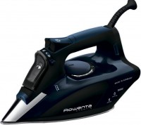 Фото - Утюг Rowenta Focus DW 5127