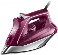 Фото - Утюг Rowenta Pro Master DW 8220