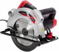 Фото - Пила Intertool WT-0621 