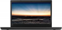 Фото - Ноутбук Lenovo ThinkPad L480