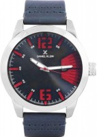 Фото - Наручные часы Daniel Klein DK11291-2