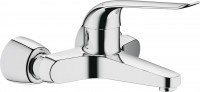 Фото - Смеситель Grohe Euroeco Special 32779000 