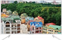 Фото - Телевизор Liberton 32AS4HDTA1 32 "  белый