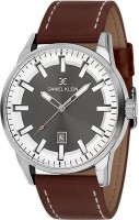 Фото - Наручные часы Daniel Klein DK11652-5