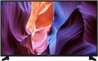 Фото - Телевизор Sharp LC-50UI7222E 50 "