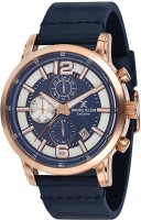 Фото - Наручные часы Daniel Klein DK11749-4