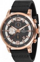 Фото - Наручные часы Daniel Klein DK11749-2