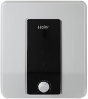 Фото - Водонагреватель Haier EWH ES15L 