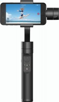 Фото - Стедикам Xiaomi Yi Smartphone Gimbal