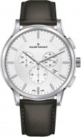 Фото - Наручные часы Claude Bernard 10237 3 AIN 