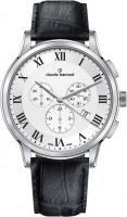 Фото - Наручные часы Claude Bernard 10237 3 ARN