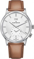 Фото - Наручные часы Claude Bernard 62007 3 AIN 