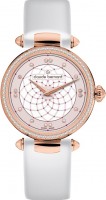 Фото - Наручные часы Claude Bernard 20509 37RC BIR