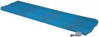 Фото - Туристический коврик Exped Airmat UL Lite M