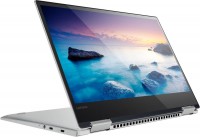 Фото - Ноутбук Lenovo Yoga 720 13 inch (720-13IKB 80X60030US)