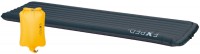 Фото - Туристический коврик Exped DownMat XP 9 LW