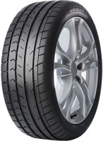 Фото - Шины Gold Line iGL910 225/55 R16 99V 