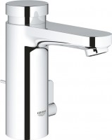 Фото - Смеситель Grohe Eurosmart Cosmopolitan T 36318000 