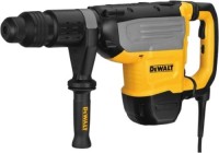 Перфоратор DeWALT D25773K 