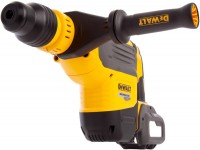 Фото - Перфоратор DeWALT DCH733N 