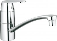 Фото - Смеситель Grohe Eurosmart Cosmopolitan 31170000 