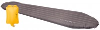 Фото - Туристический коврик Exped DownMat HL Winter LW