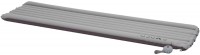 Фото - Туристический коврик Exped DownMat Lite 5 LW