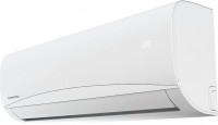Фото - Кондиционер Kentatsu KSGBA21HZAN1/KSRBA21HZAN1/-20 22 м²