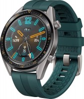 Фото - Смарт часы Huawei Watch GT  Active