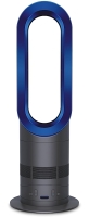 Фото - Тепловентилятор Dyson AM04