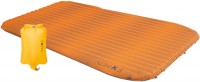 Фото - Туристический коврик Exped SynMat HL Duo LW