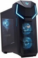 Фото - Персональный компьютер Acer Predator Orion 5000