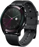 Фото - Смарт часы Huawei Watch GT  Elegant