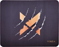 Фото - Коврик для мышки Vinga MP273
