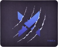Фото - Коврик для мышки Vinga MP253