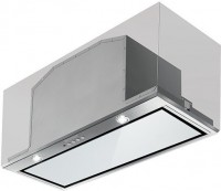 Фото - Вытяжка Faber Inca Lux Glass EV8 X/WH A52 белый