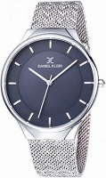 Фото - Наручные часы Daniel Klein DK11909-5