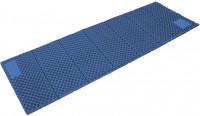 Фото - Туристический коврик Terra Incognita Sleep Mat Pro 