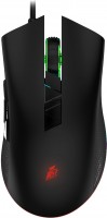 Фото - Мышка 1stPlayer FD300