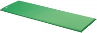 Фото - Туристический коврик Coleman Comfort Single 5