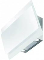 Фото - Вытяжка Faber Cocktail WH F80 белый