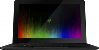 Фото - Ноутбук Razer Blade Stealth 12.5 (RZ09-01962E10-R3U1)