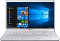 Фото - Ноутбук Samsung Notebook 9 NP900X5T (NP900X5T-X01US)