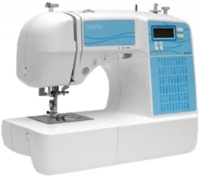 Фото - Швейная машина / оверлок Brother SM 360E