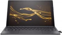 Фото - Ноутбук HP Spectre 12-c000 x2