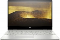 Фото - Ноутбук HP ENVY x360m 15m-cn0000