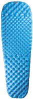 Фото - Туристический коврик Sea To Summit Comfort Light Mat Large 