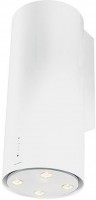Фото - Вытяжка Faber Cylindra Gloss EG8 W A37 белый