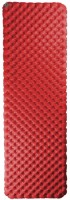 Фото - Туристический коврик Sea To Summit Comfort Plus Insulated Rectangular Large